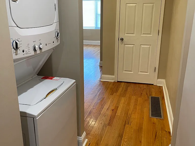 6609 Clayton Rd #1E — Photo 5