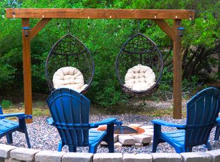 10065 W 19th Ave, Lakewood, CO 80215