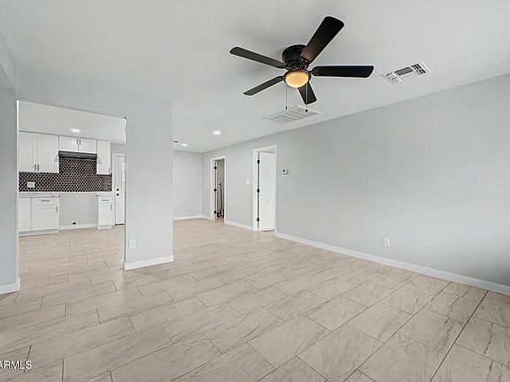 4th image of 6753 W PALM Lane