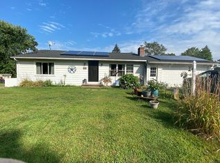 13 Gould Rd, Ware, MA 01082