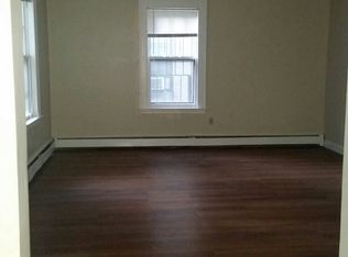 21 Willard St, Wethersfield, CT 06109