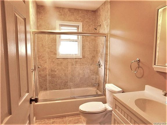4th image of 510 Tower Ave