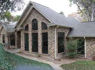 8 Polo Ct, Duncanville, TX 75116