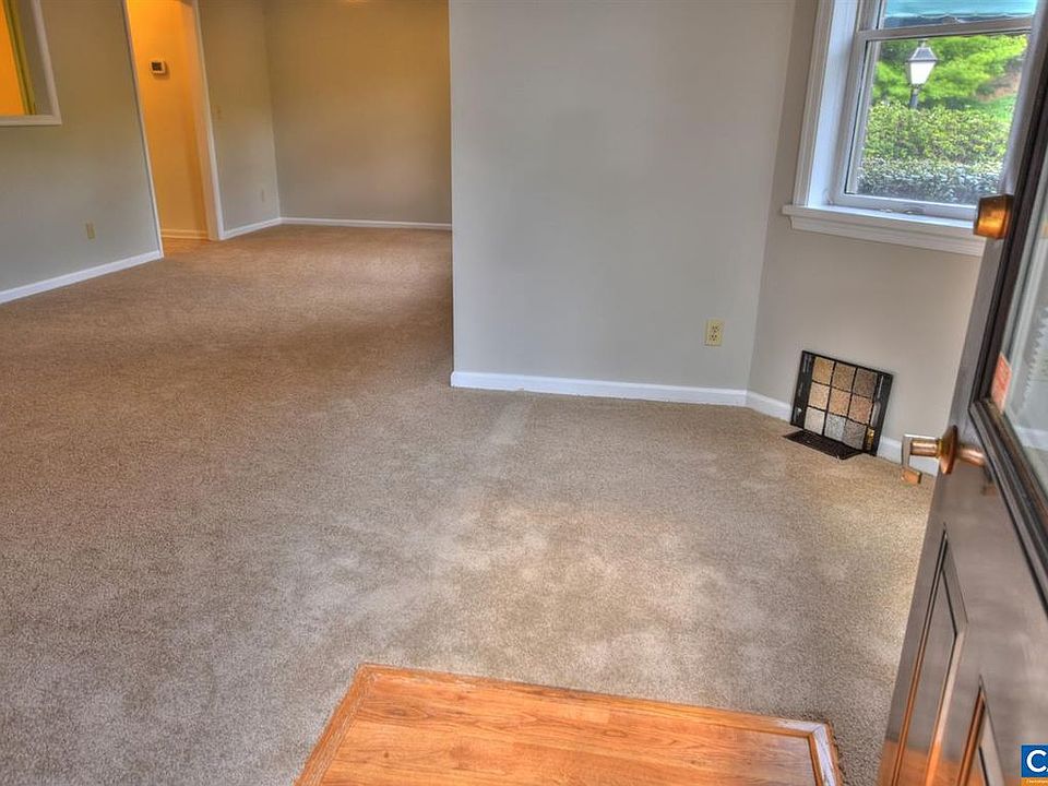 Branchlands Retire Village Condominiums 1325 Branchlands Dr