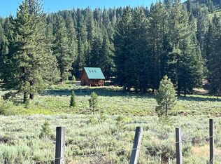 6771 Dixie, Chilcoot, CA 96105