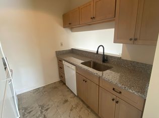 105 Three Coin Way Unit 302, Glen Burnie, MD 21060