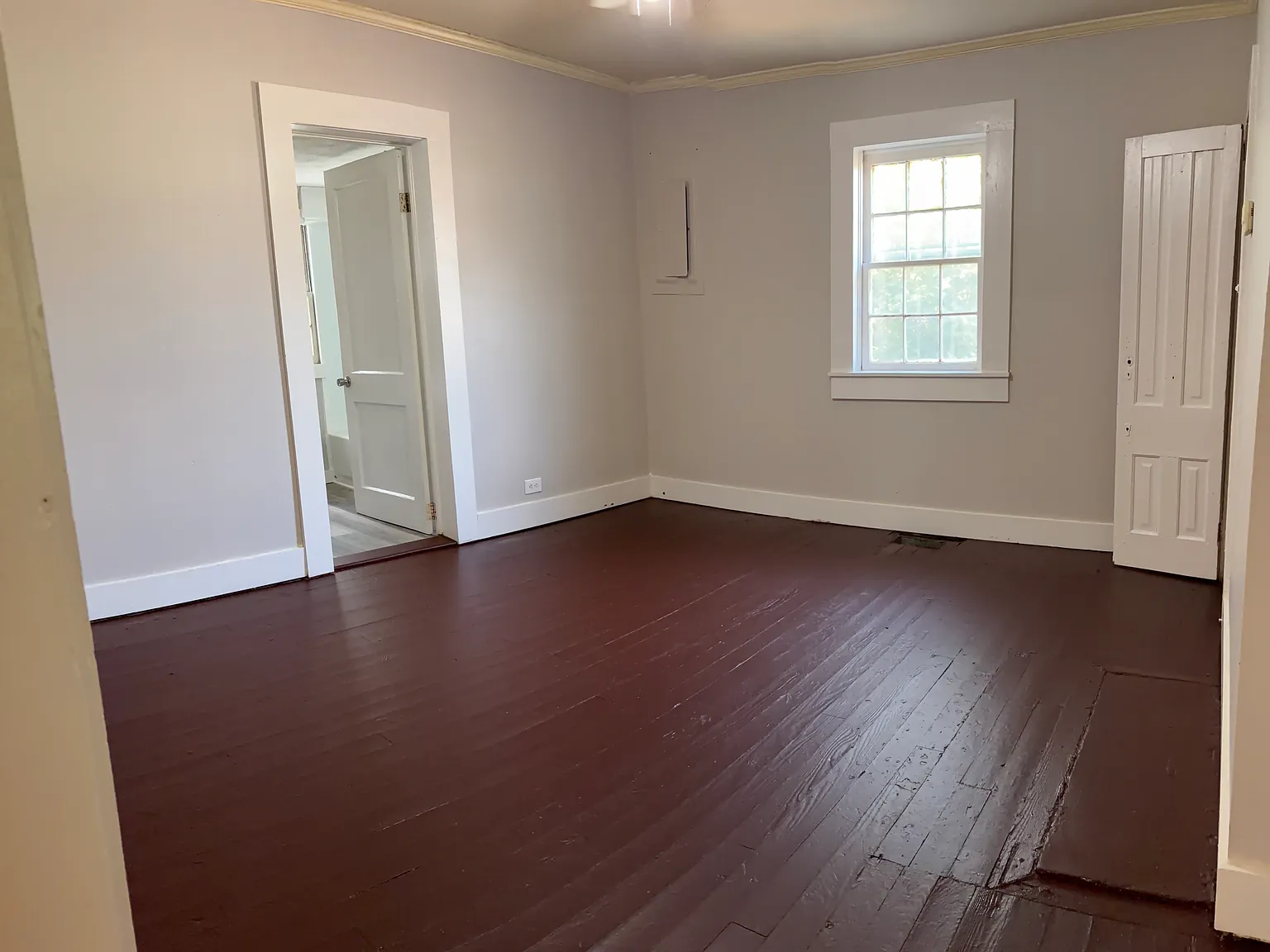 2 bed, 1032 sqft, $1,395 — Photo 4