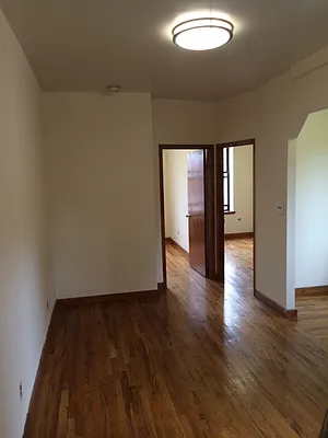 Rented by The Search D&M | media 25