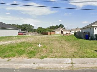 4334 Starlite Ln, Corpus Christi, TX 78410