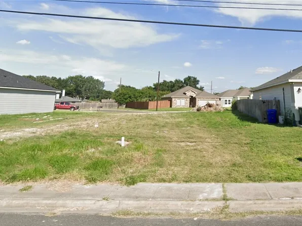 4334 Starlite Ln, Corpus Christi, TX 78410
