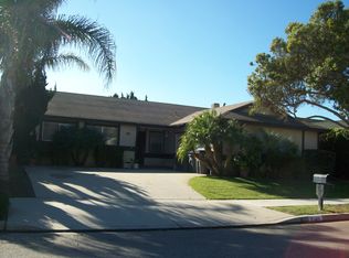 3140 Oarfish Ln, Oxnard, CA 93035