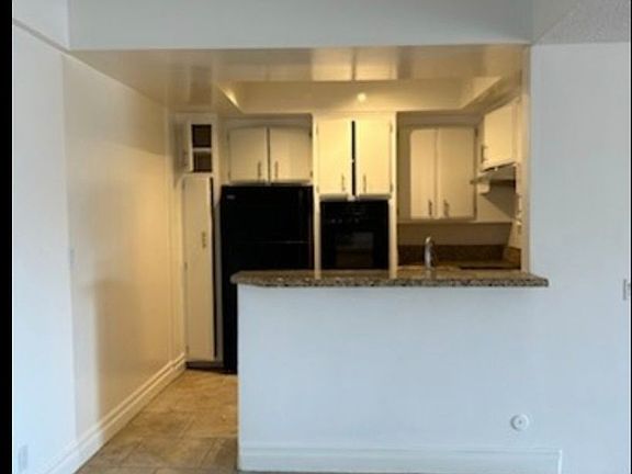 2nd image of 820 S Kingsley Dr #307