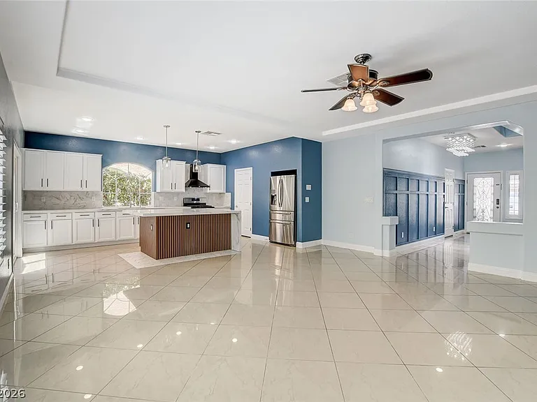 9975 Mills Reef Ct — Photo 29