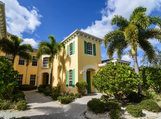 14508 Dolce Vista Rd APT 202, Fort Myers, FL 33908