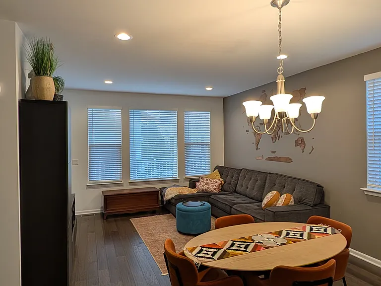 2500 Normandy Rd — Photo 1