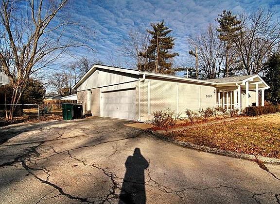 3rd image of 5007 Audjill Dr