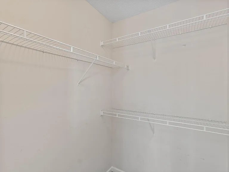 183 Swaying Pine Ct — Photo 27