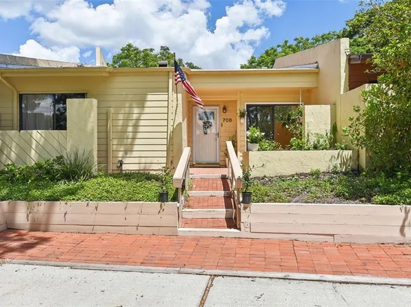 708 W Cranes Cir, Altamonte Springs, FL 32701