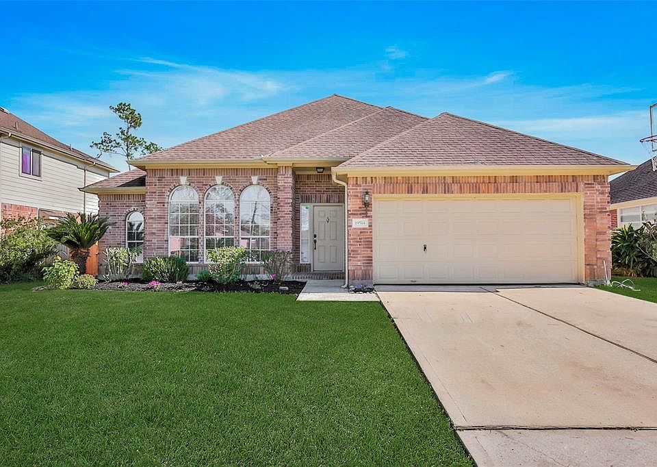 1st image of 19514 Arbor Pines Ln