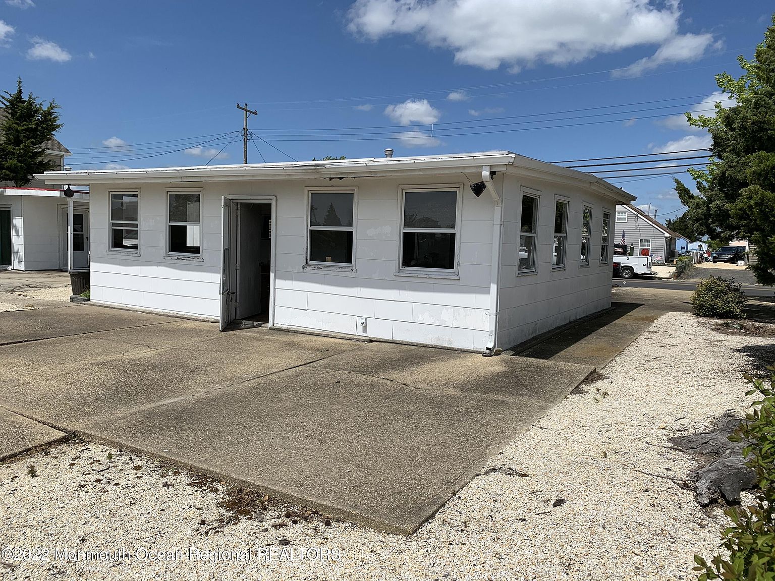 411 Twin Lakes Boulevard, Little Egg Harbor, NJ 08087 Zillow