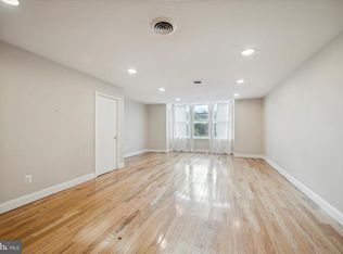 524 S 3rd St #2F, Philadelphia, PA 19147
