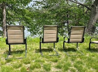 Evans St, Waupaca, WI 54981