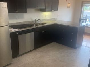 443 Millwood Ave #5, Winchester, VA 22601