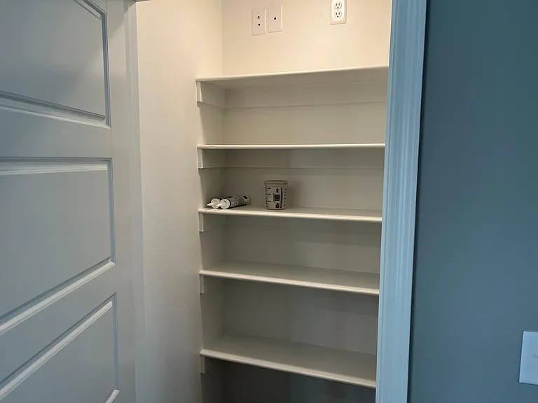 2110 Bluestem Dr — Photo 19