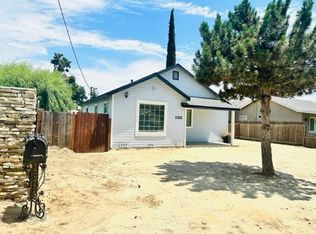 2820 Carol Ln, Modesto, CA 95358