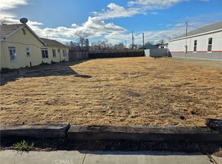 39 W Pacheco Blvd #3, Los Banos, CA 93635