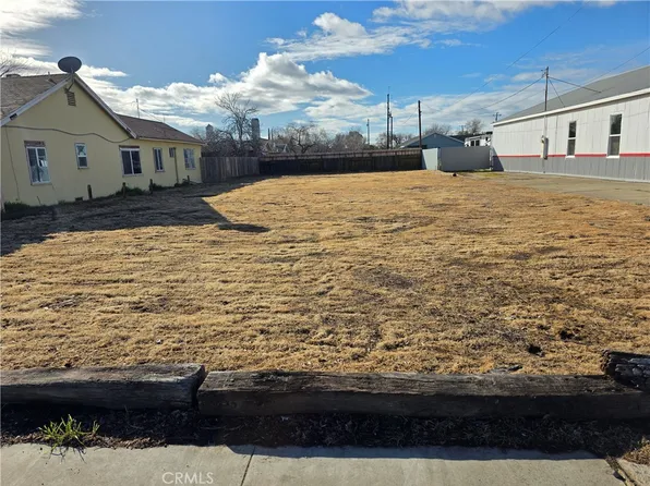 39 W Pacheco Blvd #3, Los Banos, CA 93635
