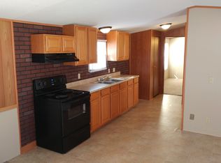 84 Saint Peters Dr, Bourbonnais, IL 60914