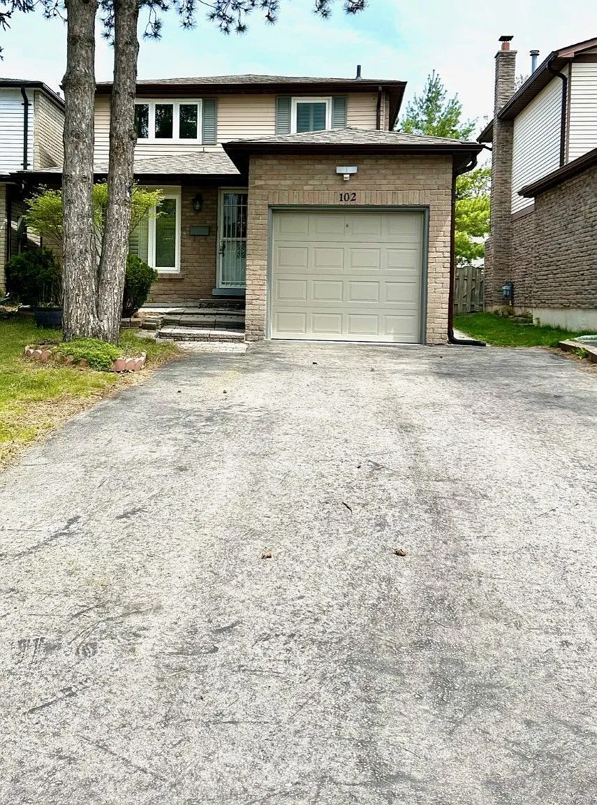 5 bed, $3,300 — Photo 2