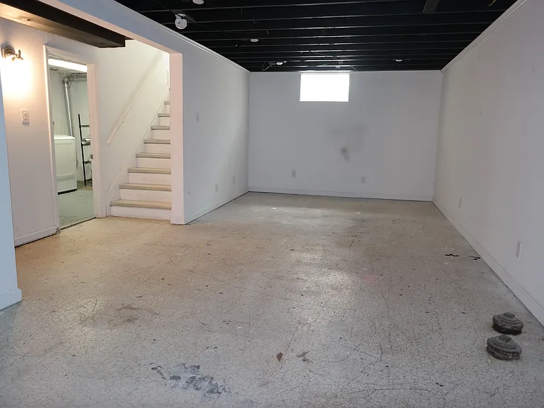 2930 N Connecticut Ave — Photo 30