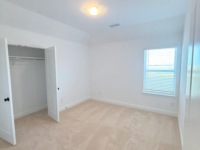 1809 Gleasondale Dr — Photo 23