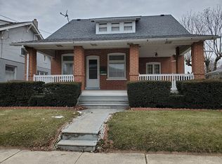 535 Ridge St, Emmaus, PA 18049