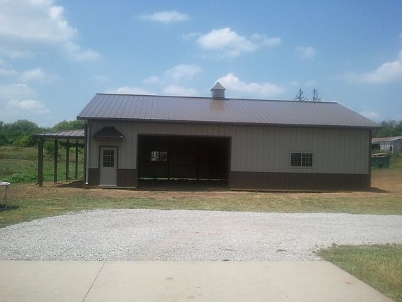 3rd image of 8245 Highway F17 W