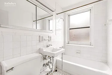 Sold by Sotheby's International Realty