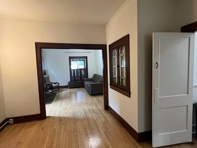 115 Heights Ct — Photo 17
