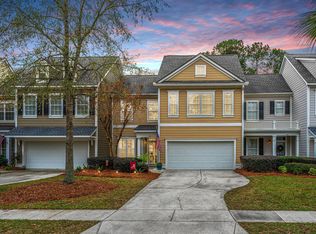 145 Fresh Meadow Ln #56, Mount Pleasant, SC 29466