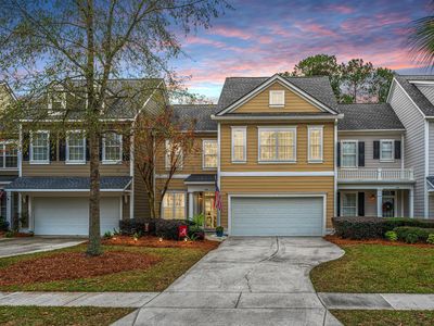 145 Fresh Meadow Ln #56, Mount Pleasant, SC, 29466