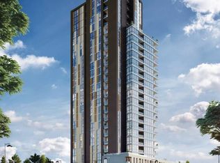 10333 133rd St #803, Surrey, BC V3T 3Y9