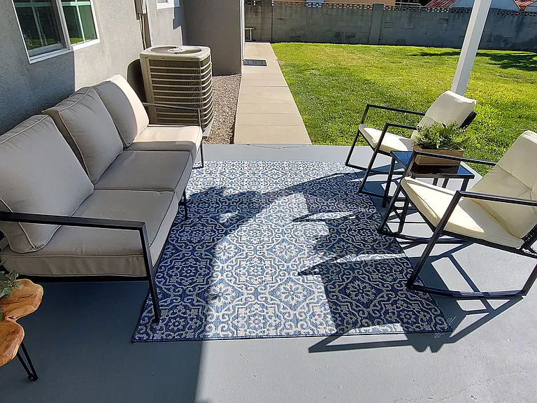 1295 Harold Ave — Photo 21