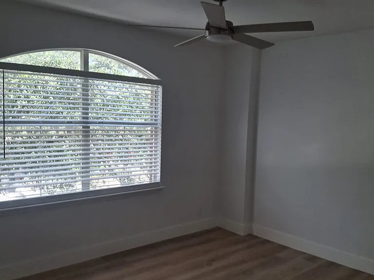 9427 Anderson Way — Photo 28
