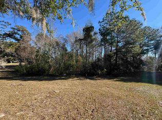 437 Rosebank Rd. Lot 108, Georgetown, SC 29440
