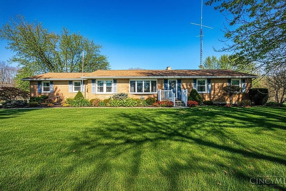 1st image of 712 Taylor School Rd