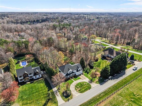 2nd image of 7602 Wilson Farm Rd