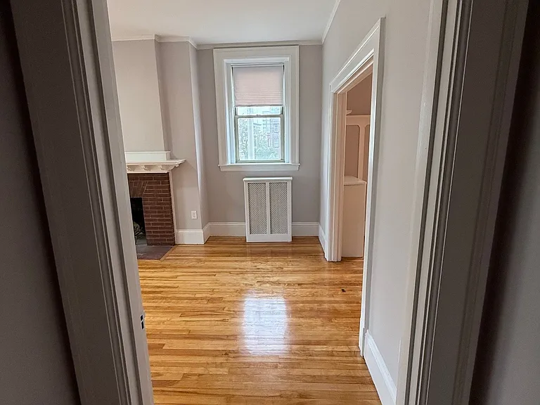 46 & 46A Elm Street — Photo 12