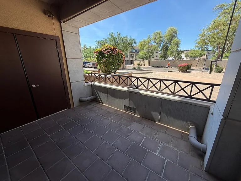 7291 N Scottsdale Rd #1001 — Photo 27