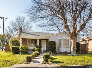 1575 Bellford Ave, Pasadena, CA 91104